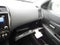 2026 Mitsubishi Outlander Sport S
