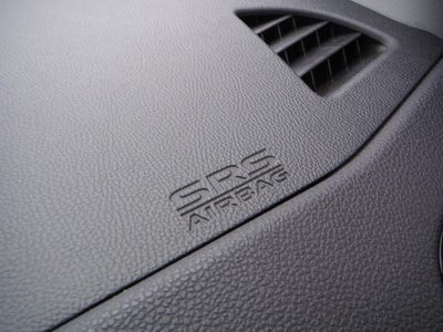 2026 Mitsubishi Outlander Sport S