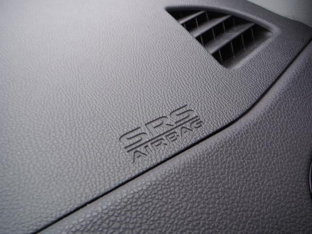 2026 Mitsubishi Outlander Sport S