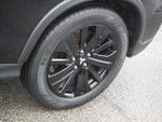2026 Mitsubishi Outlander Sport S