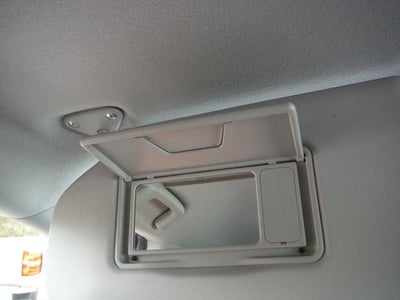 2026 Mitsubishi Outlander Sport S