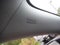 2026 Mitsubishi Outlander Sport S