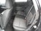 2026 Mitsubishi Outlander Sport S