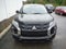 2026 Mitsubishi Outlander Sport S
