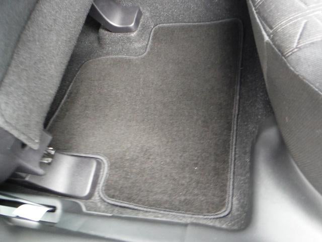 2026 Mitsubishi Outlander Sport S