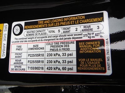 2026 Mitsubishi Outlander Sport S