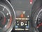 2026 Mitsubishi Outlander Sport S