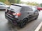 2026 Mitsubishi Outlander Sport S