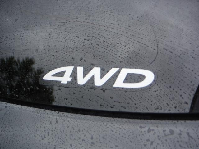 2026 Mitsubishi Outlander Sport S