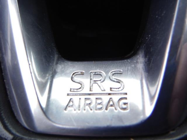 2017 Mazda Mazda CX-9 Signature