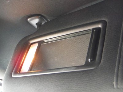 2017 Mazda Mazda CX-9 Signature