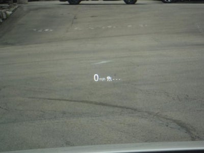 2017 Mazda Mazda CX-9 Signature