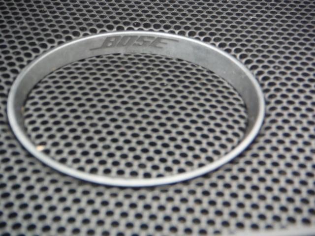 2017 Mazda Mazda CX-9 Signature