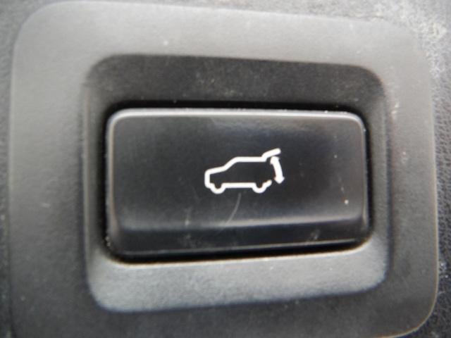 2017 Mazda Mazda CX-9 Signature