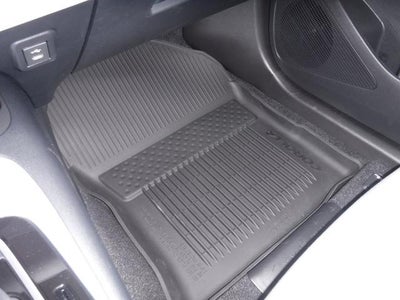 2025 Toyota Corolla Hatchback SE