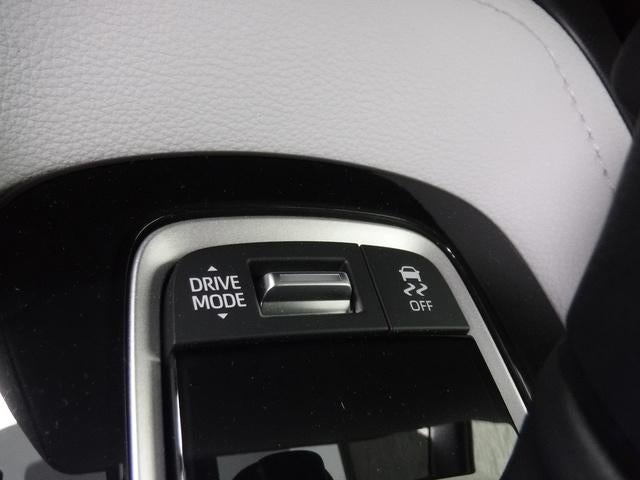 2025 Toyota Corolla Hatchback SE