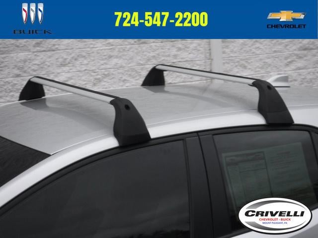 2025 Toyota Corolla Hatchback SE