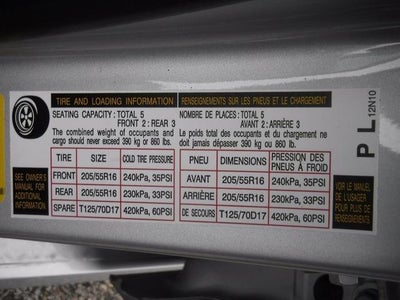 2025 Toyota Corolla Hatchback SE