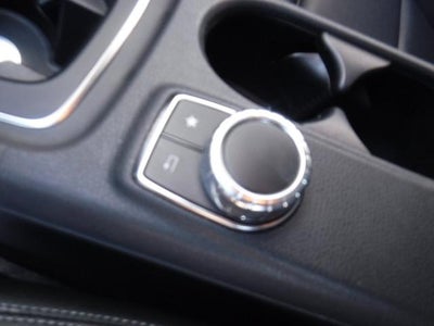 2020 Mercedes-Benz GLA GLA 250