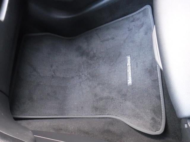 2020 Mercedes-Benz GLA GLA 250