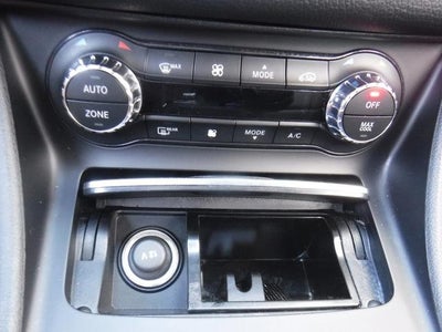 2020 Mercedes-Benz GLA GLA 250