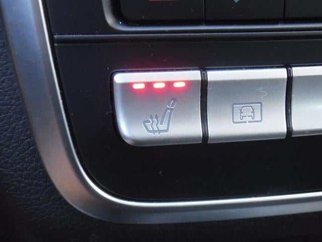 2020 Mercedes-Benz GLA GLA 250