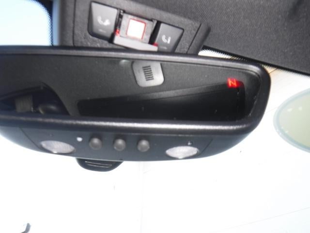 2020 Mercedes-Benz GLA GLA 250