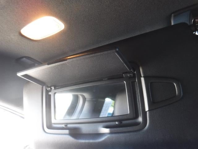 2020 Mercedes-Benz GLA GLA 250