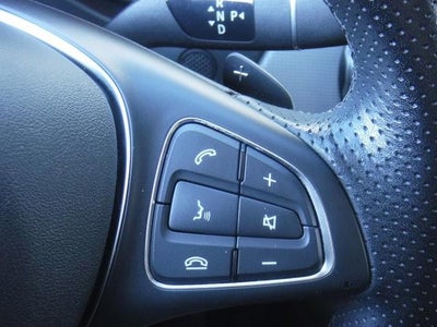 2020 Mercedes-Benz GLA GLA 250