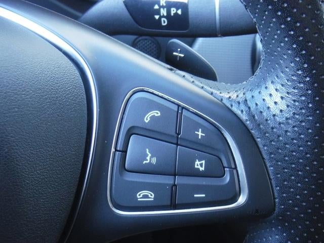 2020 Mercedes-Benz GLA GLA 250