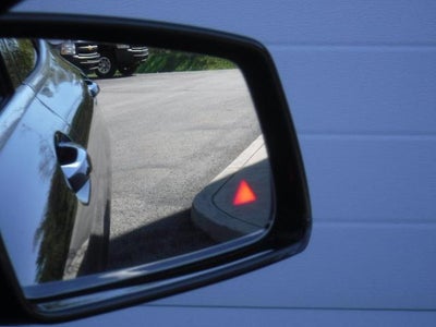 2020 Mercedes-Benz GLA GLA 250