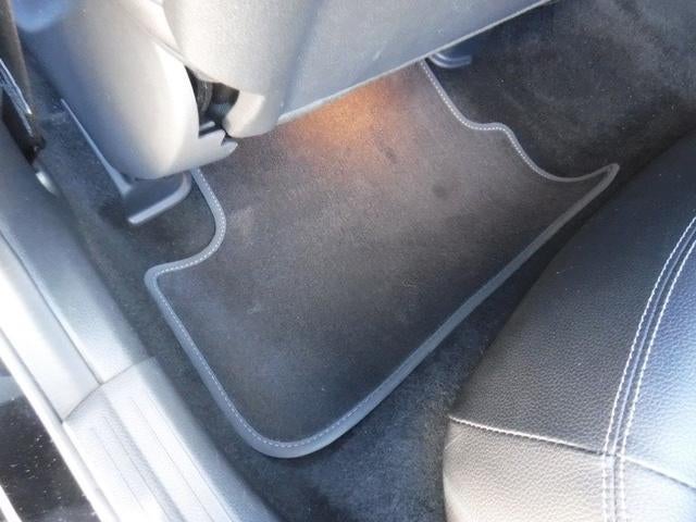 2020 Mercedes-Benz GLA GLA 250