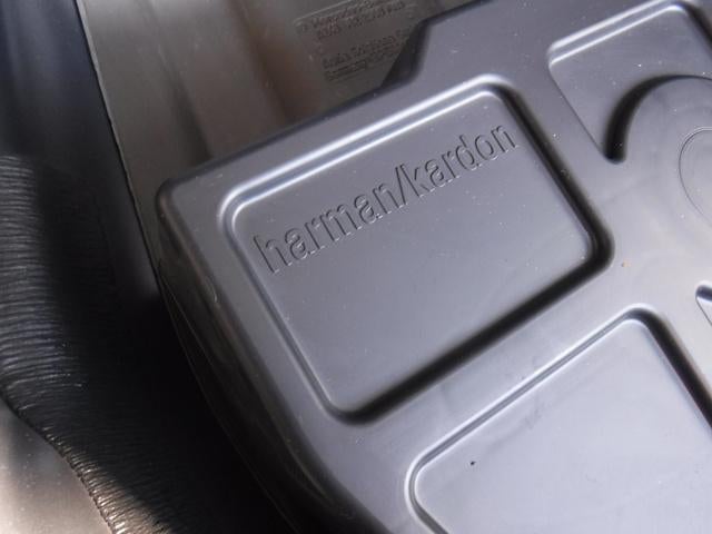 2020 Mercedes-Benz GLA GLA 250