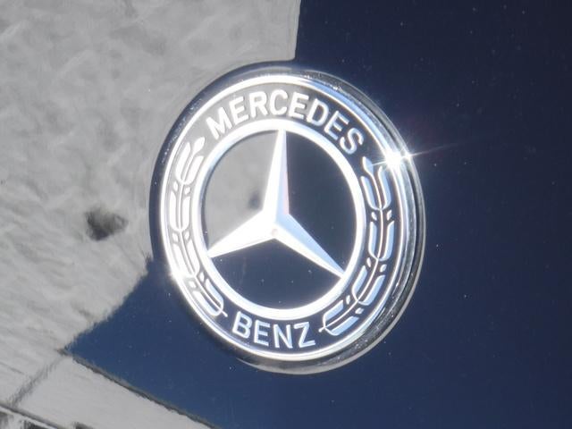 2020 Mercedes-Benz GLA GLA 250