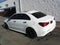 2019 Mercedes-Benz A-Class A 220