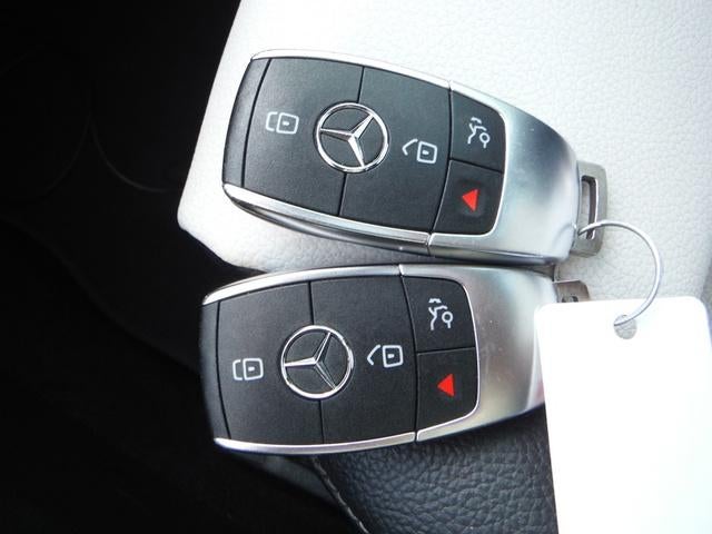 2019 Mercedes-Benz A-Class A 220