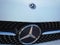 2019 Mercedes-Benz A-Class A 220