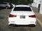 2019 Mercedes-Benz A-Class A 220