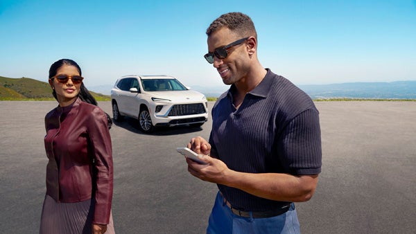 Crivelli Chevrolet Buick in Mt Pleasant PA