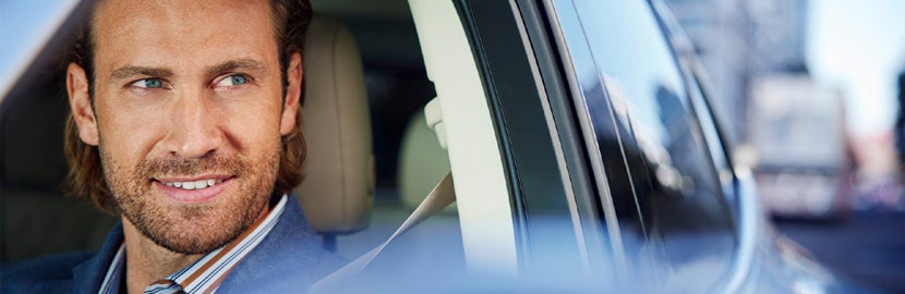 Crivelli Chevrolet Buick in Mt Pleasant PA