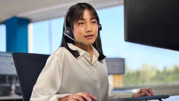 Crivelli Chevrolet Buick in Mt Pleasant PA