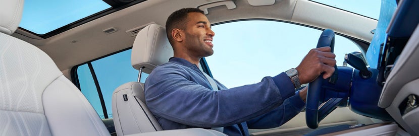 Crivelli Chevrolet Buick in Mt Pleasant PA