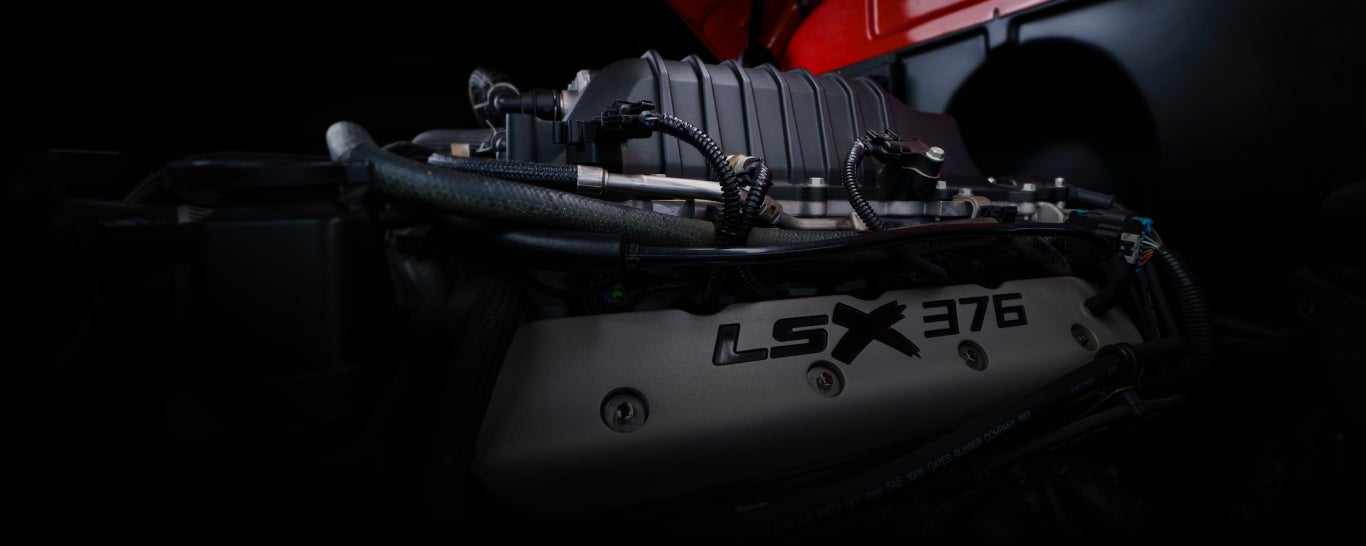 Crivelli Chevrolet Buick in Mt Pleasant PA