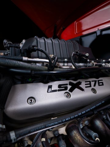 Crivelli Chevrolet Buick in Mt Pleasant PA