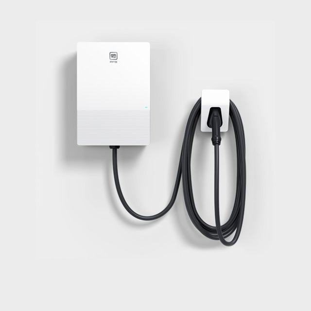 Crivelli Chevrolet in Mt Pleasant PA