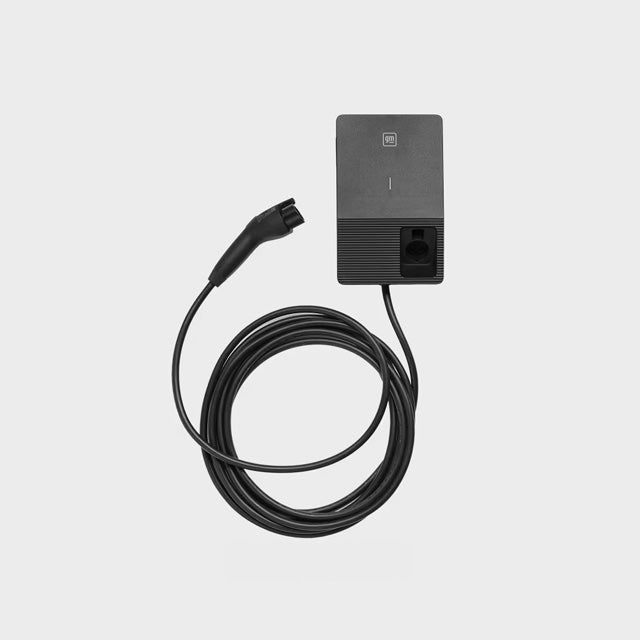 Crivelli Chevrolet in Mt Pleasant PA