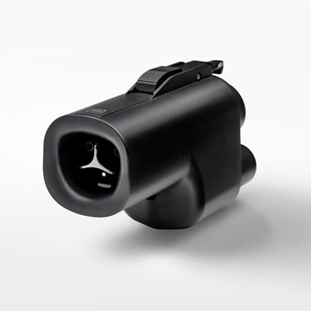 Crivelli Chevrolet in Mt Pleasant PA