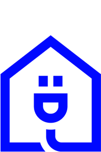 Crivelli Chevrolet in Mt Pleasant PA