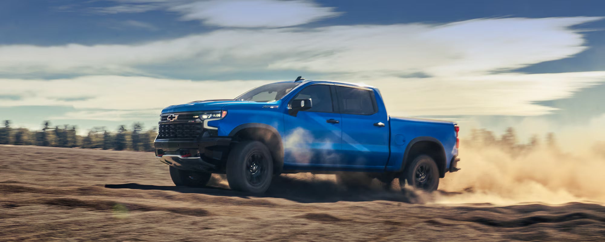 Crivelli Chevrolet Buick in Mt Pleasant PA