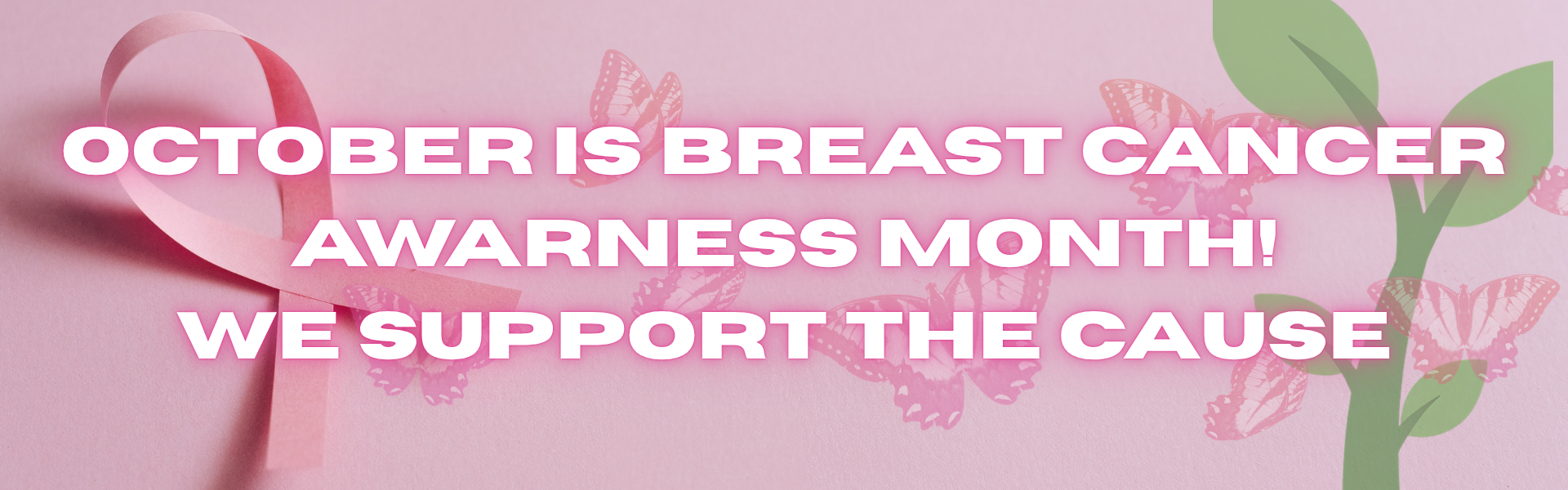 BCA banner Oct. 2026